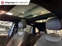 Mercedes-Benz GLA 250 e AMG Line |19 inch | 360camera| panoramadak|sfeer verlichting