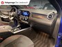 Mercedes-Benz GLA 250 e AMG Line |19 inch | 360camera| panoramadak|sfeer verlichting