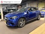 Mercedes-Benz GLA 250 e AMG Line |19 inch | 360camera| panoramadak|sfeer verlichting