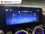 Mercedes-Benz GLA 250 e AMG Line |19 inch | 360camera| panoramadak|sfeer verlichting