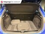 Mercedes-Benz GLA 250 e AMG Line |19 inch | 360camera| panoramadak|sfeer verlichting