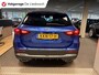 Mercedes-Benz GLA 250 e AMG Line |19 inch | 360camera| panoramadak|sfeer verlichting