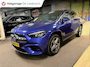 Mercedes-Benz GLA 250 e PHEV Star Edition AMG Line / Navigatie / Panoramadak / Camera/ Apple Carplay/leer alcantara