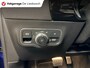 Mercedes-Benz GLA 250 e AMG Line |19 inch | 360camera| panoramadak|sfeer verlichting