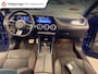 Mercedes-Benz GLA 250 e AMG Line |19 inch | 360camera| panoramadak|sfeer verlichting