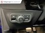 Mercedes-Benz GLA 250 e PHEV Star Edition AMG Line / Navigatie / Panoramadak / Camera/ Apple Carplay/leer alcantara