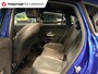 Mercedes-Benz GLA 250 e AMG Line |19 inch | 360camera| panoramadak|sfeer verlichting