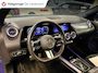 Mercedes-Benz GLA 250 e PHEV Star Edition AMG Line / Navigatie / Panoramadak / Camera/ Apple Carplay/leer alcantara