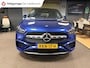 Mercedes-Benz GLA 250 e AMG Line |19 inch | 360camera| panoramadak|sfeer verlichting