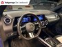 Mercedes-Benz GLA 250 e AMG Line |19 inch | 360camera| panoramadak|sfeer verlichting