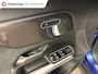 Mercedes-Benz GLA 250 e AMG Line |19 inch | 360camera| panoramadak|sfeer verlichting
