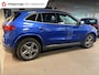 Mercedes-Benz GLA 250 e AMG Line |19 inch | 360camera| panoramadak|sfeer verlichting