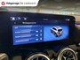 Mercedes-Benz GLA 250 e AMG Line |19 inch | 360camera| panoramadak|sfeer verlichting