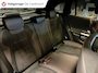 Mercedes-Benz GLA 250 e PHEV Star Edition AMG Line / Navigatie / Panoramadak / Camera/ Apple Carplay/leer alcantara
