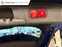 Mercedes-Benz GLA 250 e AMG Line |19 inch | 360camera| panoramadak|sfeer verlichting