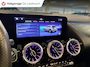 Mercedes-Benz GLA 250 e PHEV Star Edition AMG Line / Navigatie / Panoramadak / Camera/ Apple Carplay/leer alcantara