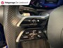 Mercedes-Benz GLA 250 e AMG Line |19 inch | 360camera| panoramadak|sfeer verlichting
