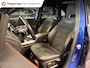 Mercedes-Benz GLA 250 e AMG Line |19 inch | 360camera| panoramadak|sfeer verlichting