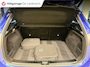 Mercedes-Benz GLA 250 e PHEV Star Edition AMG Line / Navigatie / Panoramadak / Camera/ Apple Carplay/leer alcantara