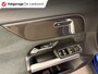 Mercedes-Benz GLA 250 e AMG Line |19 inch | 360camera| panoramadak|sfeer verlichting