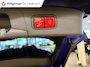 Mercedes-Benz GLA 250 e PHEV Star Edition AMG Line / Navigatie / Panoramadak / Camera/ Apple Carplay/leer alcantara