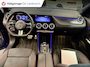 Mercedes-Benz GLA 250 e PHEV Star Edition AMG Line / Navigatie / Panoramadak / Camera/ Apple Carplay/leer alcantara