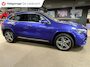 Mercedes-Benz GLA 250 e PHEV Star Edition AMG Line / Navigatie / Panoramadak / Camera/ Apple Carplay/leer alcantara