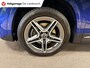 Mercedes-Benz GLA 250 e AMG Line |19 inch | 360camera| panoramadak|sfeer verlichting