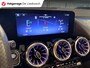 Mercedes-Benz GLA 250 e AMG Line |19 inch | 360camera| panoramadak|sfeer verlichting