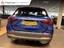 Mercedes-Benz GLA 250 e AMG Line |19 inch | 360camera| panoramadak|sfeer verlichting