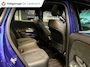 Mercedes-Benz GLA 250 e PHEV Star Edition AMG Line / Navigatie / Panoramadak / Camera/ Apple Carplay/leer alcantara