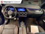 Mercedes-Benz GLA 250 e AMG Line |19 inch | 360camera| panoramadak|sfeer verlichting