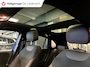 Mercedes-Benz GLA 250 e PHEV Star Edition AMG Line / Navigatie / Panoramadak / Camera/ Apple Carplay/leer alcantara