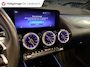 Mercedes-Benz GLA 250 e PHEV Star Edition AMG Line / Navigatie / Panoramadak / Camera/ Apple Carplay/leer alcantara