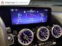 Mercedes-Benz GLA 250 e PHEV Star Edition AMG Line / Navigatie / Panoramadak / Camera/ Apple Carplay/leer alcantara