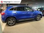 Mercedes-Benz GLA 250 e AMG Line |19 inch | 360camera| panoramadak|sfeer verlichting