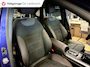 Mercedes-Benz GLA 250 e PHEV Star Edition AMG Line / Navigatie / Panoramadak / Camera/ Apple Carplay/leer alcantara