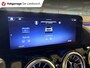 Mercedes-Benz GLA 250 e AMG Line |19 inch | 360camera| panoramadak|sfeer verlichting