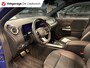 Mercedes-Benz GLA 250 e AMG Line |19 inch | 360camera| panoramadak|sfeer verlichting