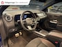 Mercedes-Benz GLA 250 e AMG Line |19 inch | 360camera| panoramadak|sfeer verlichting