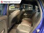 Mercedes-Benz GLA 250 e AMG Line |19 inch | 360camera| panoramadak|sfeer verlichting