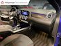 Mercedes-Benz GLA 250 e PHEV Star Edition AMG Line / Navigatie / Panoramadak / Camera/ Apple Carplay/leer alcantara