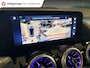 Mercedes-Benz GLA 250 e AMG Line |19 inch | 360camera| panoramadak|sfeer verlichting