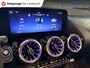 Mercedes-Benz GLA 250 e AMG Line |19 inch | 360camera| panoramadak|sfeer verlichting