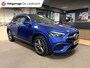 Mercedes-Benz GLA 250 e AMG Line |19 inch | 360camera| panoramadak|sfeer verlichting