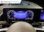 Mercedes-Benz GLA 250 e PHEV Star Edition AMG Line / Navigatie / Panoramadak / Camera/ Apple Carplay/leer alcantara