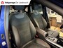 Mercedes-Benz GLA 250 e AMG Line |19 inch | 360camera| panoramadak|sfeer verlichting