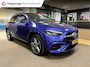 Mercedes-Benz GLA 250 e PHEV Star Edition AMG Line / Navigatie / Panoramadak / Camera/ Apple Carplay/leer alcantara