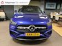 Mercedes-Benz GLA 250 e PHEV Star Edition AMG Line / Navigatie / Panoramadak / Camera/ Apple Carplay/leer alcantara