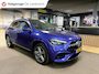 Mercedes-Benz GLA 250 e PHEV Star Edition AMG Line / Navigatie / Panoramadak / Camera/ Apple Carplay/leer alcantara